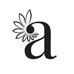 Aurora Slaščičarna logotip