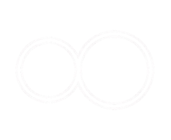 Osem pekarna logotip